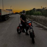 sebastiano_todaro