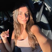 meli.rem