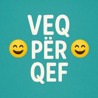 veqperqef.03