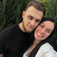 оригінальний аудіозапис