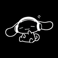 original sound