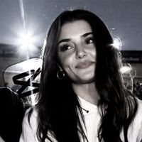 lettixx.edits