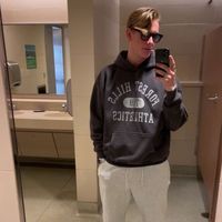elliot___420