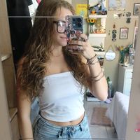 emma.hernandez002