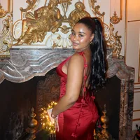 original sound - kymaniceder