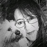 maribel_h_7