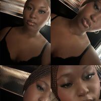 n4ijababe19