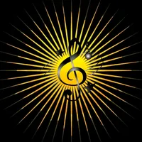 original sound - solnce_music