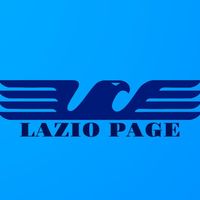 sslaziopage