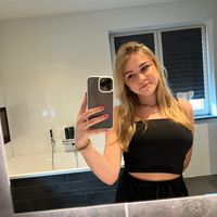 zoecompanje2