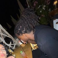 dvmcuts