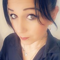 mariannebmwgirl