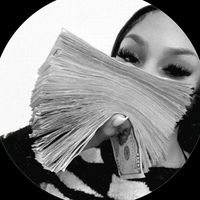 m3lodie_02k