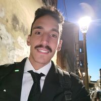 suono originale