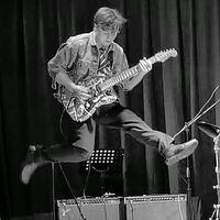 original sound