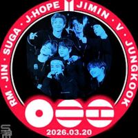 bangtansonyeodanfan7