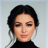 оригінальний звук