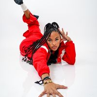 maimounadanceoff