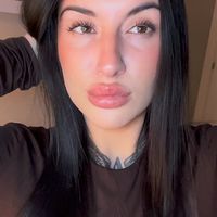 luuquue