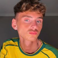 louiemillsldn