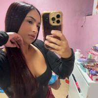 paulacabreera