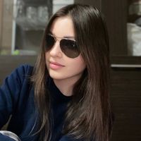 marilopilato