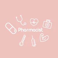 original sound - pharmacyar_
