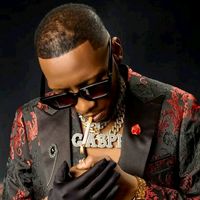 waragangibestar7