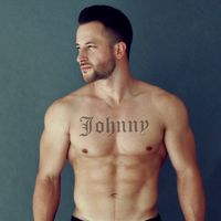 danny_bortfeld