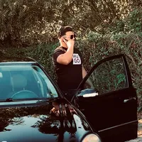 original sound - k_stefano_