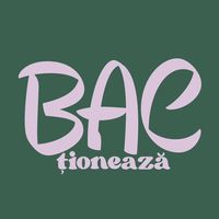 bactioneaza