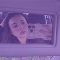 kellyisdancing