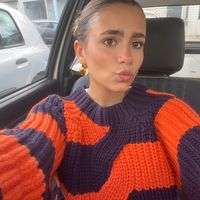 carolsecc