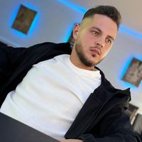 oprea_valentino03