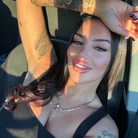 original sound - martinasarnelli_