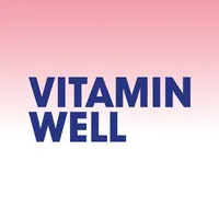 original sound - vitaminwell
