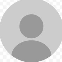 joshdickson20