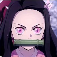 roze_blanche23