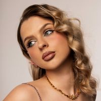paulina.hornik