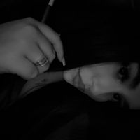 melek.ang_12
