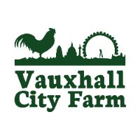 vauxhallcityfarm