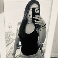 nana_.spamm2