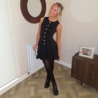 honeymitchell