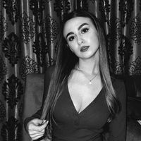 elena.bulat1234