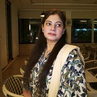 sobia11khan