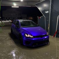 benjamin_7r_