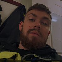 hayzedraps