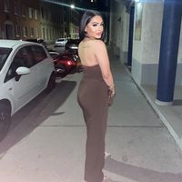 valentinajovanovic19