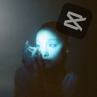 needyxeditz