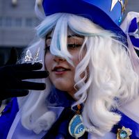 dandelion._cos